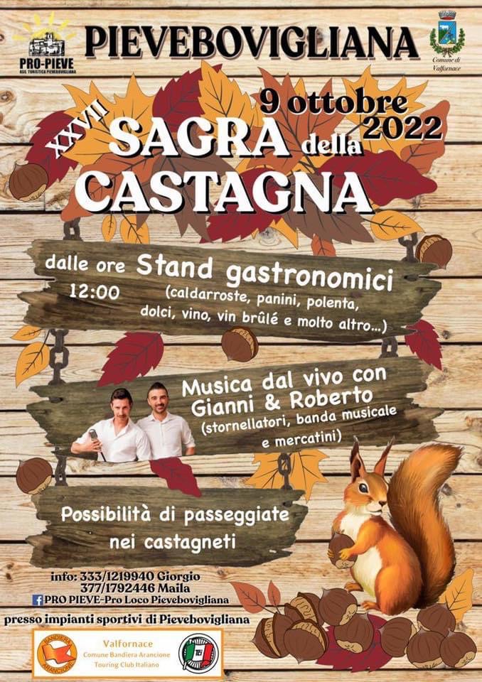 Festa_della_Birra_2019